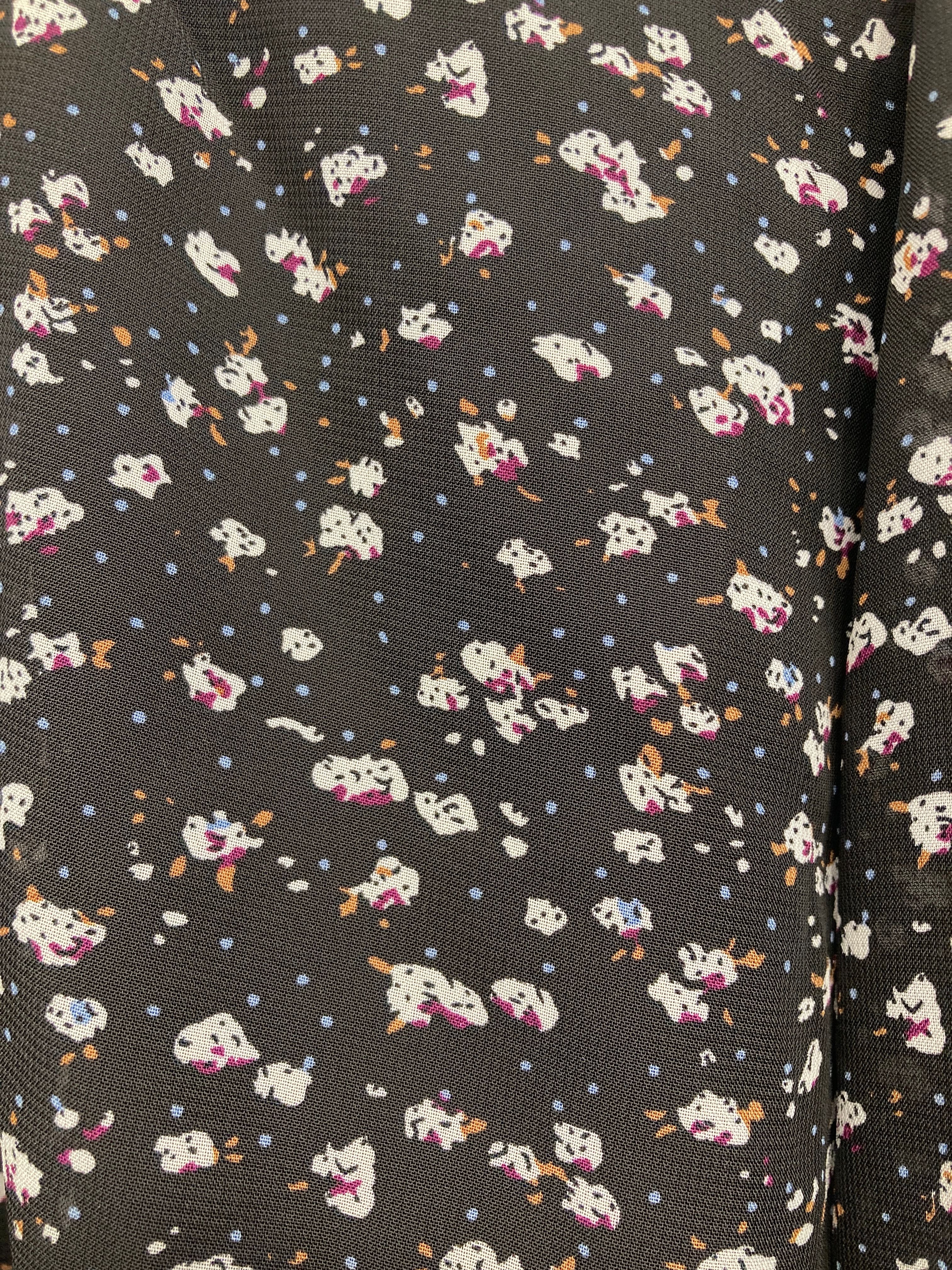 Vero Moda Bluse